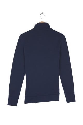 Fleecejacke für Damen