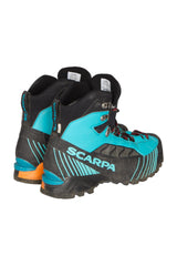 Bergschuhe & Bergstiefel für Damen