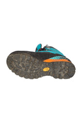 Bergschuhe & Bergstiefel für Damen