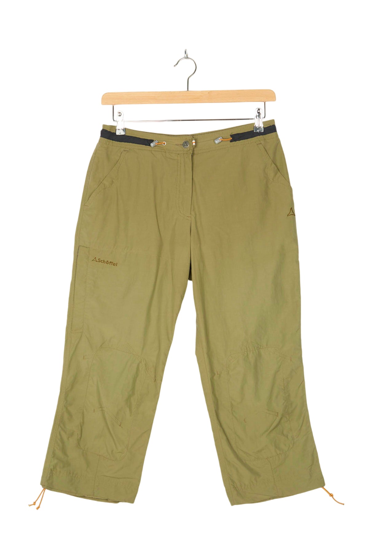 Wanderhose für Herren