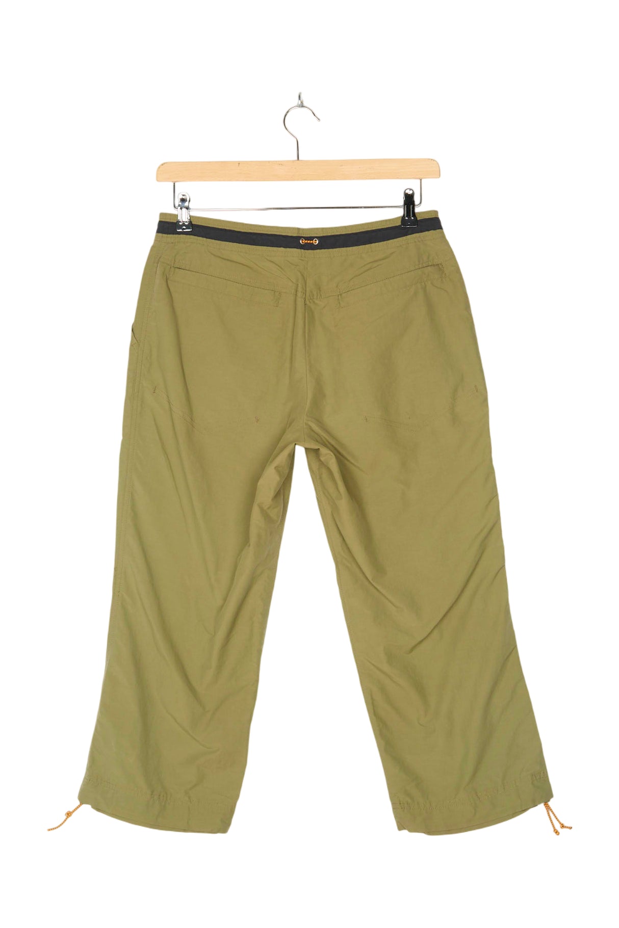 Wanderhose für Herren