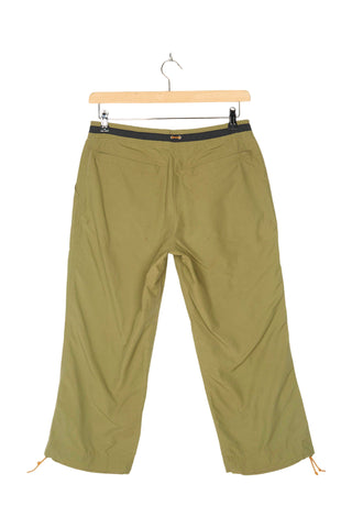 Wanderhose für Herren