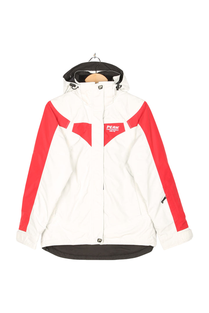 Skijacke für Damen