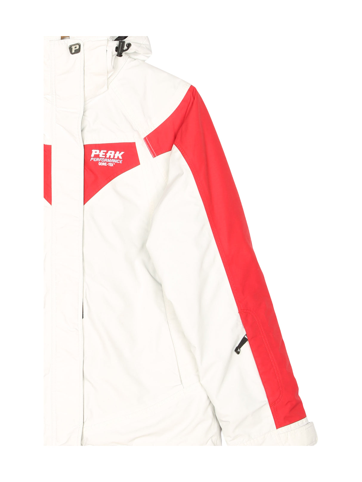 Skijacke für Damen