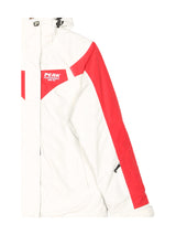 Skijacke für Damen