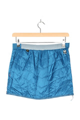 Isolationsrock für Damen