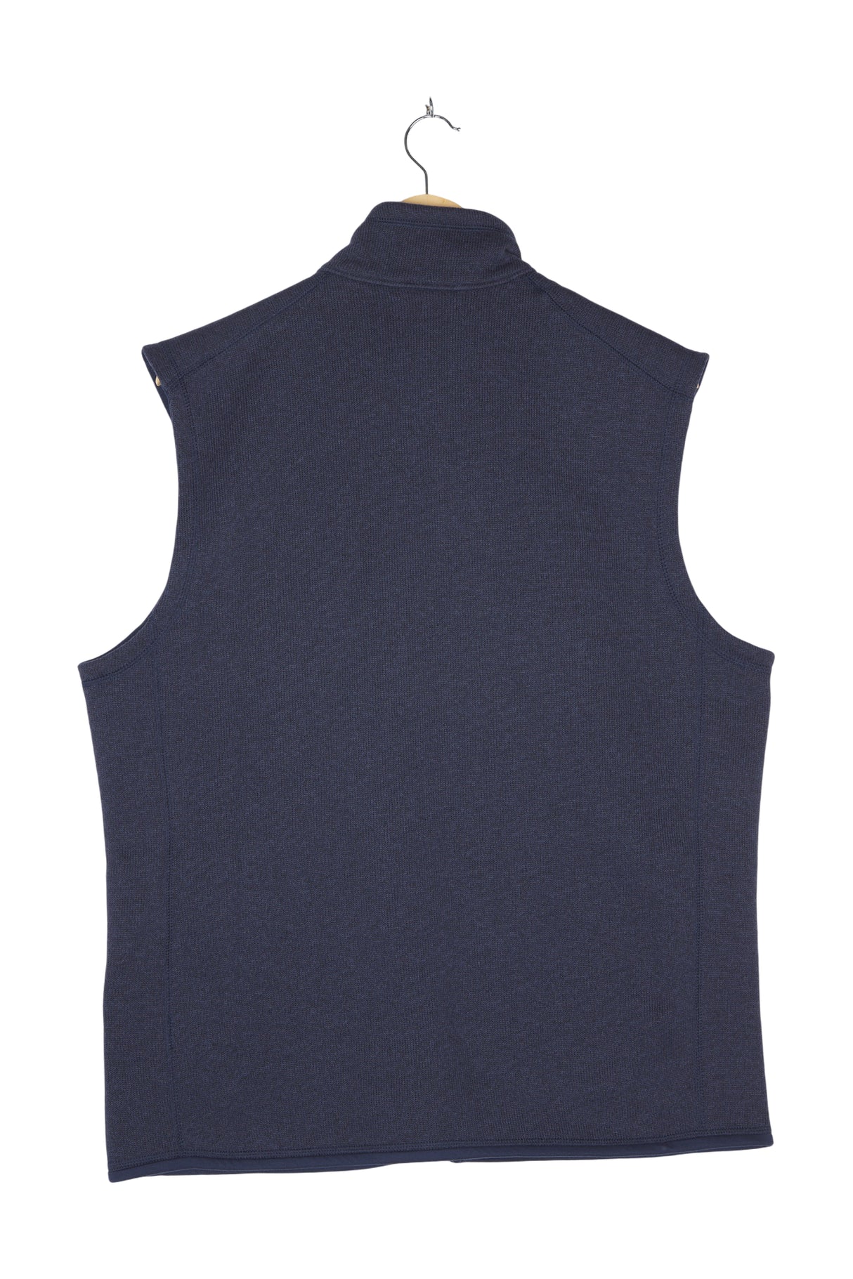 Fleeceweste für Herren