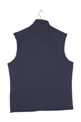 Fleeceweste für Herren