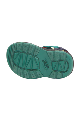 Sandalen für Kinder