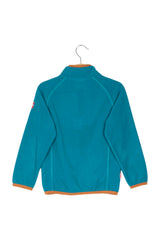 Pullover für Kinder