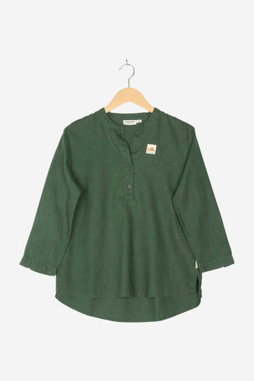 Bluse für Damen