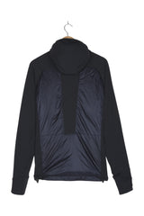 Kunstfaserjacke für Damen
