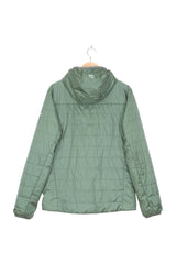 Isolationsjacke (Wolle) für Herren