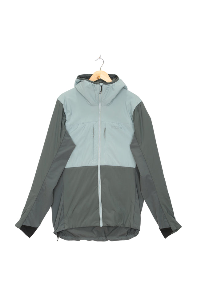 Fleecejacke für Damen