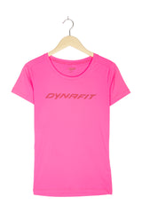 T-Shirt Funktion für Damen