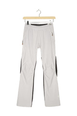 Langlaufhose für Damen