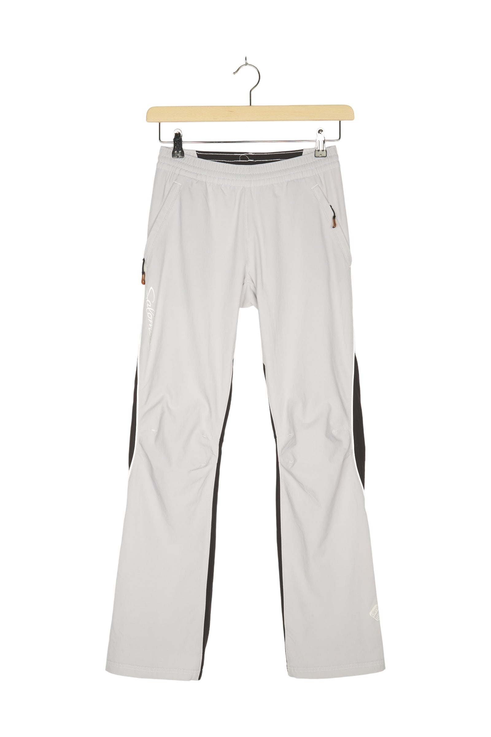 Langlaufhose für Damen