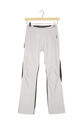 Langlaufhose für Damen