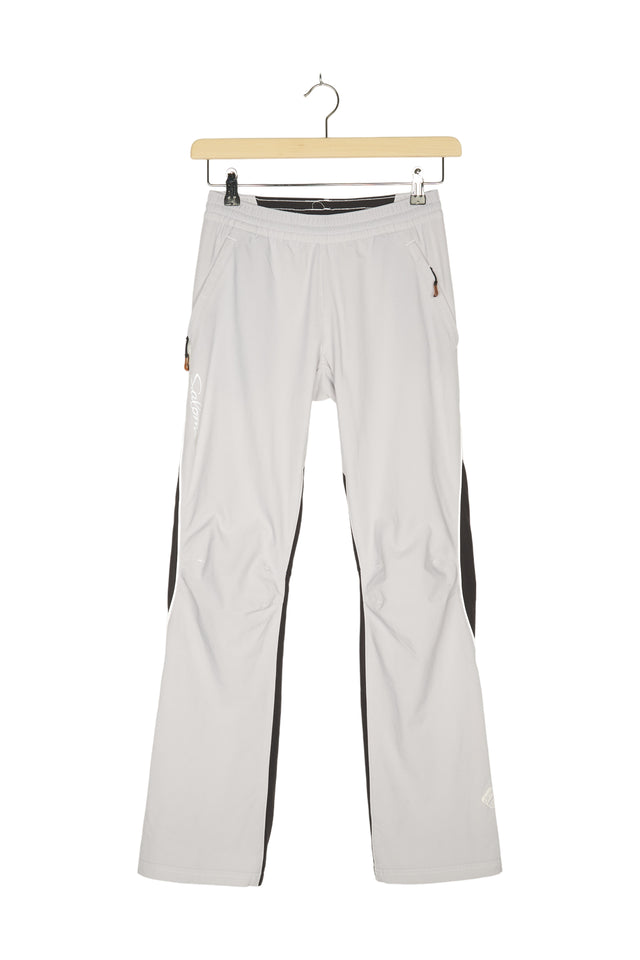 Langlaufhose für Damen