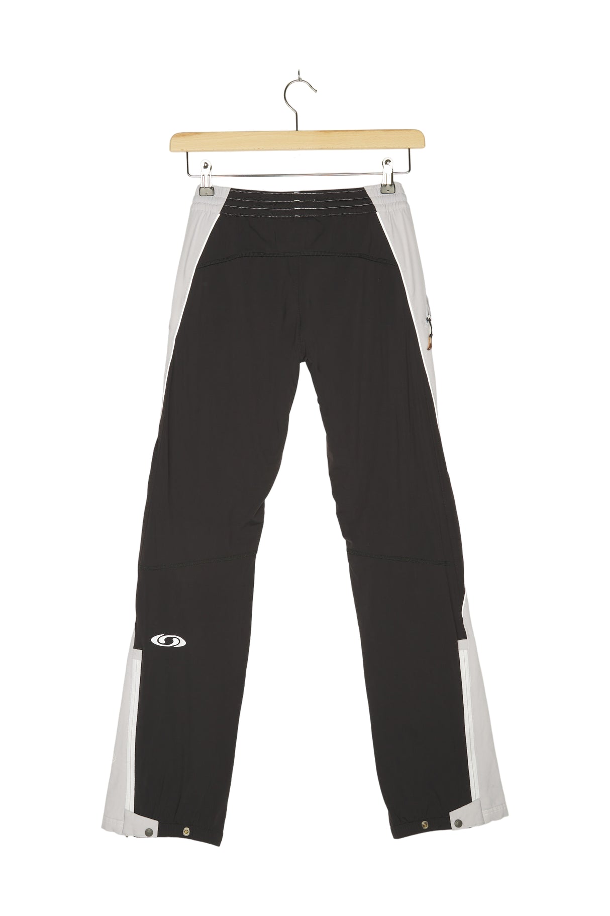 Langlaufhose für Damen