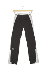 Langlaufhose für Damen