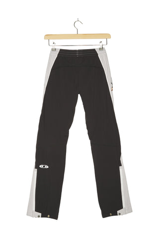 Langlaufhose für Damen