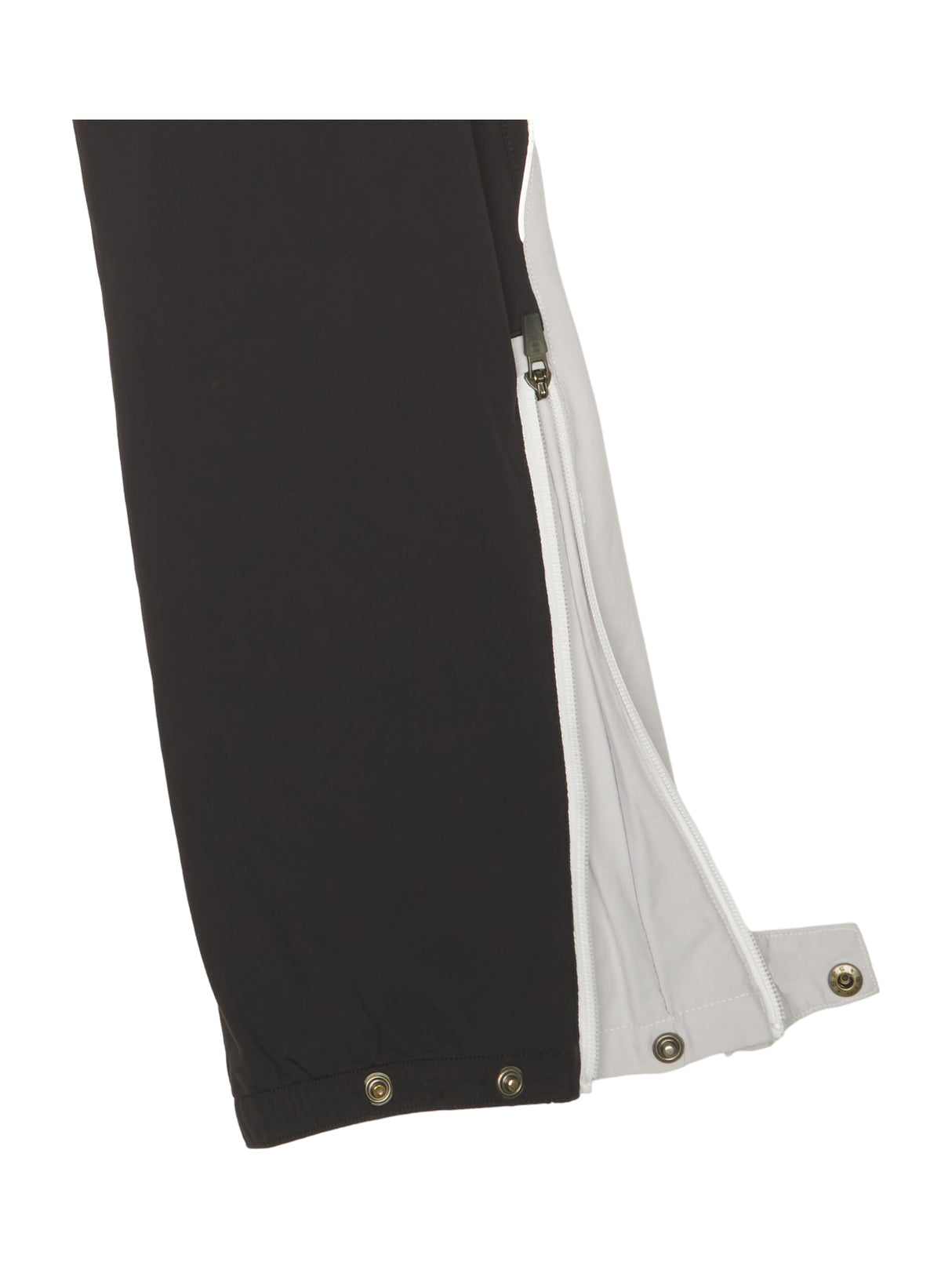 Langlaufhose für Damen