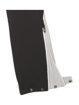 Langlaufhose für Damen