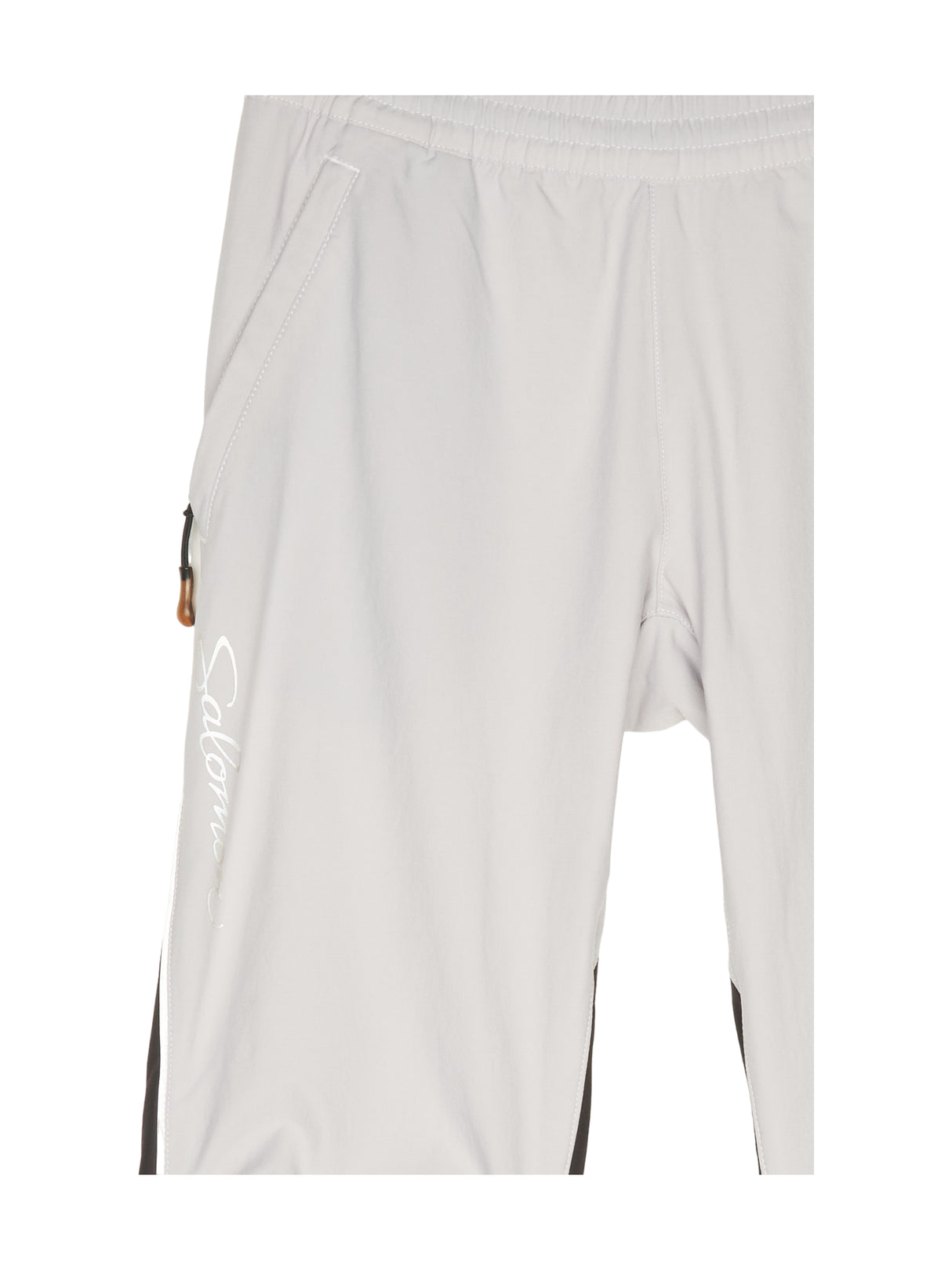 Langlaufhose für Damen