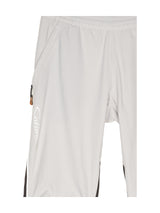 Langlaufhose für Damen