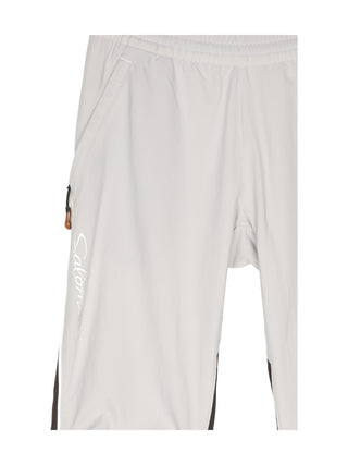 Langlaufhose für Damen