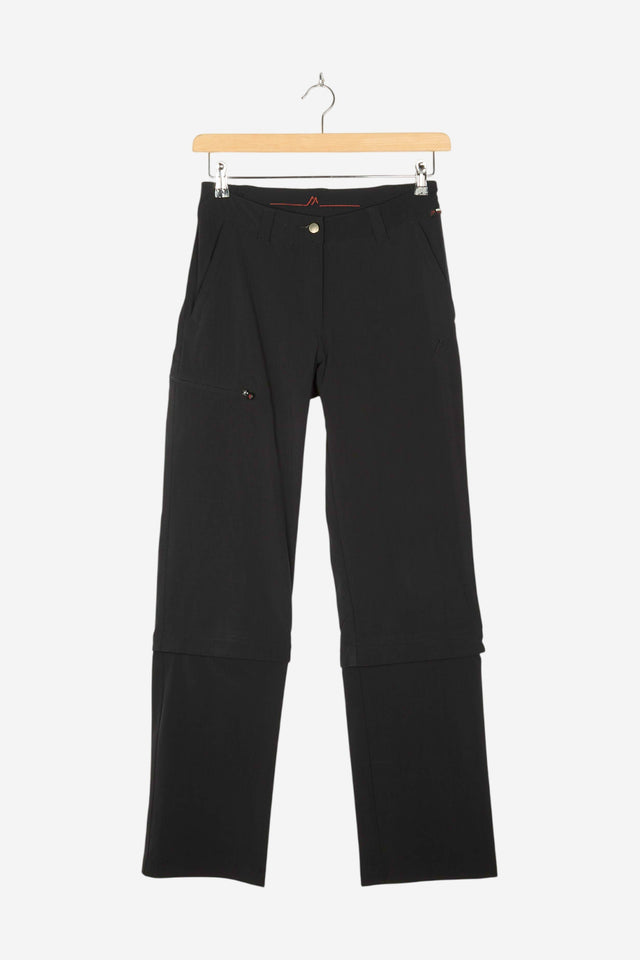 Zip Off Hose für Damen