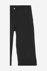 Zip Off Hose für Damen