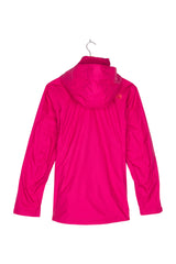 Hardshelljacke, Regenjacke für Damen