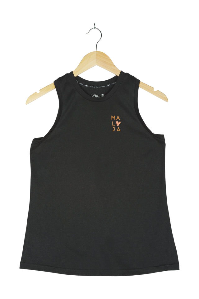 Tanktop für Damen