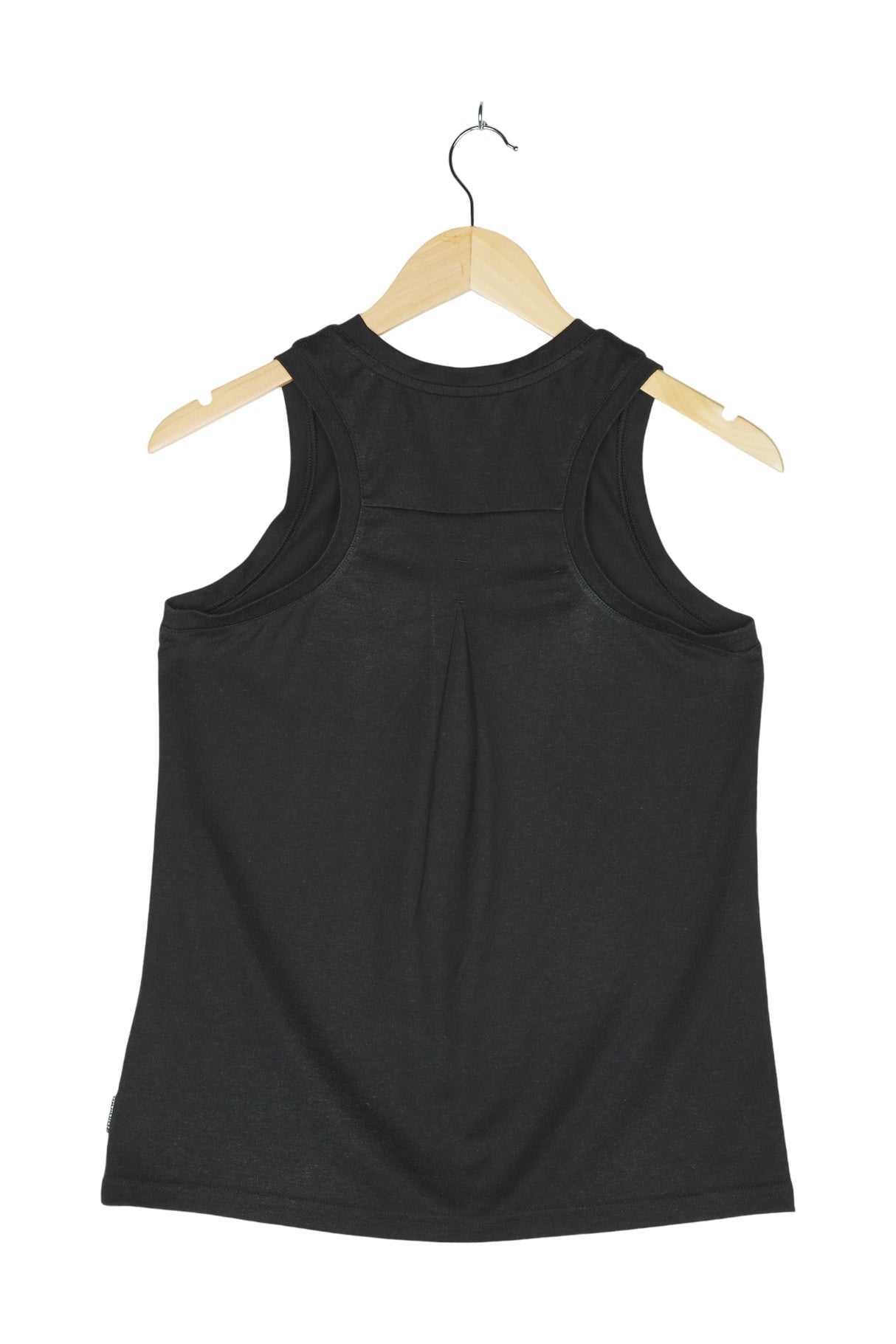 Tanktop für Damen