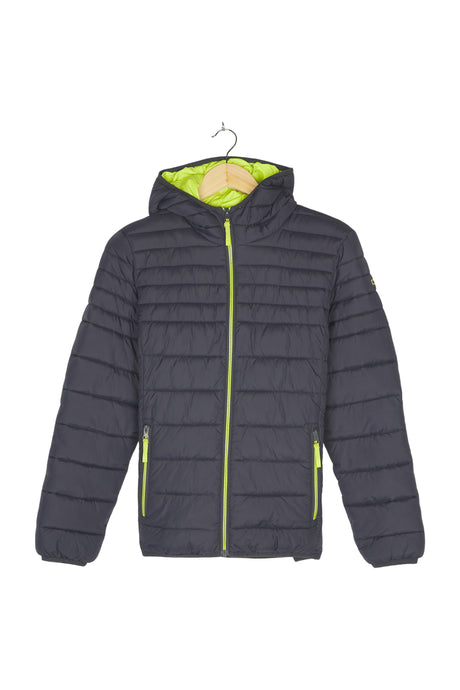 Winterjacke für Damen