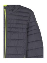 Winterjacke für Damen