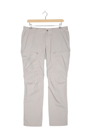 Wanderhose für Herren