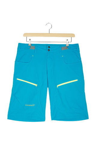 Kurze Hose für Herren