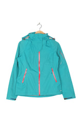 Regenjacke für Damen