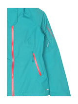 Regenjacke für Damen
