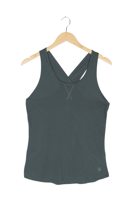 Tanktop für Damen