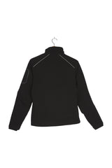 Softshelljacke für Damen