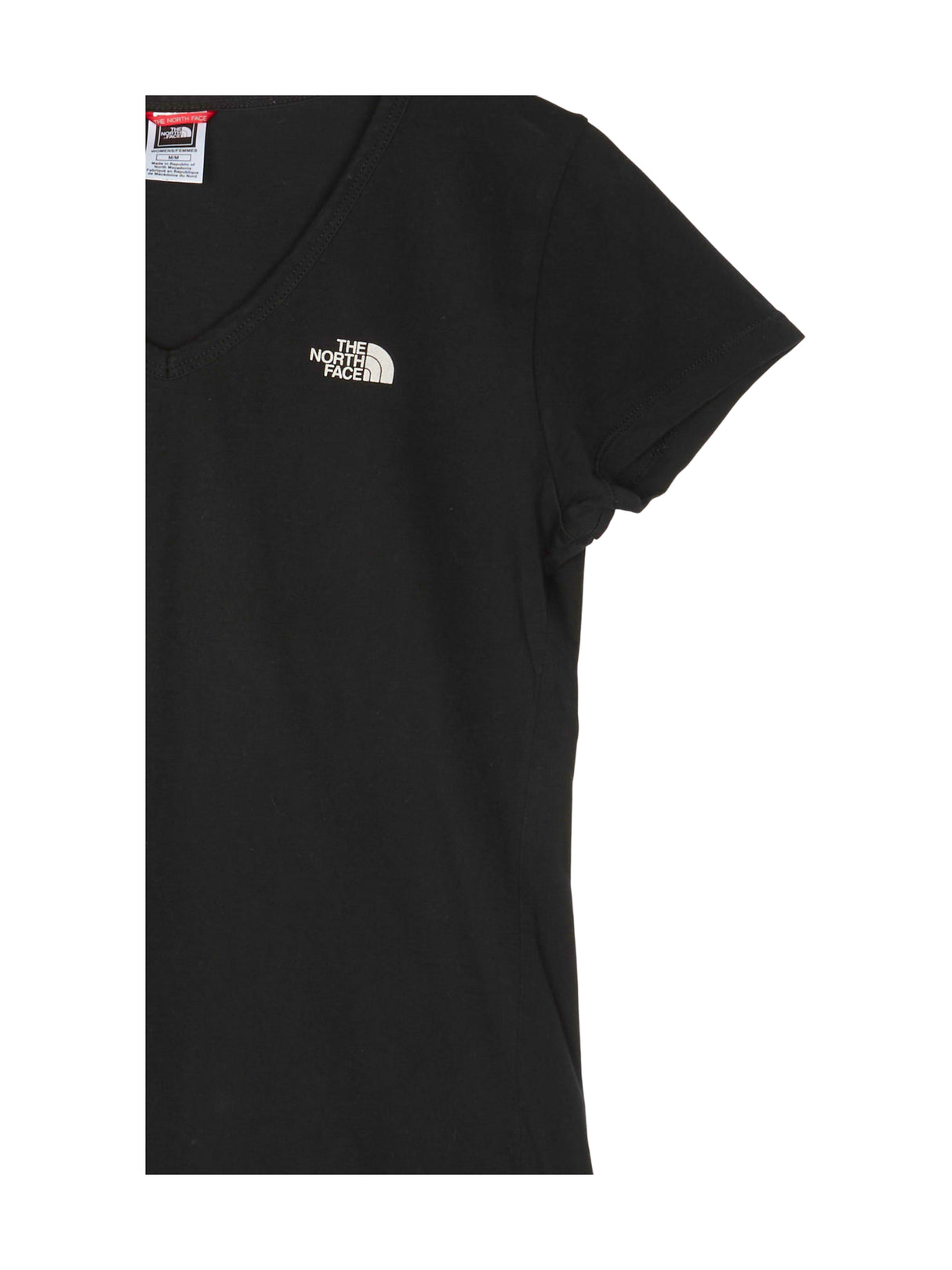 T-Shirt für Damen