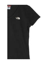 T-Shirt für Damen