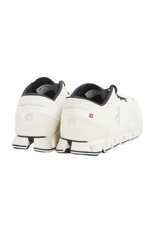Laufschuhe & Trailrunningschuhe für Damen