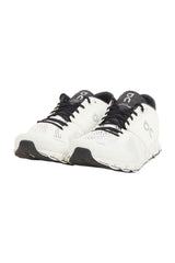 Laufschuhe & Trailrunningschuhe für Damen