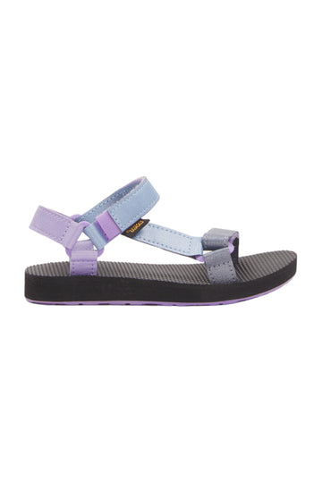 Sandalen für Kinder