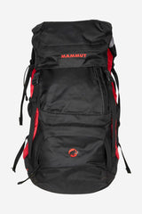 Wanderrucksack für Herren und Damen
